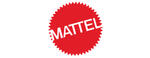 Mattel