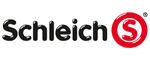 Schleich