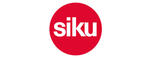 Siku